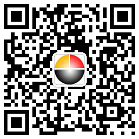 微信OA